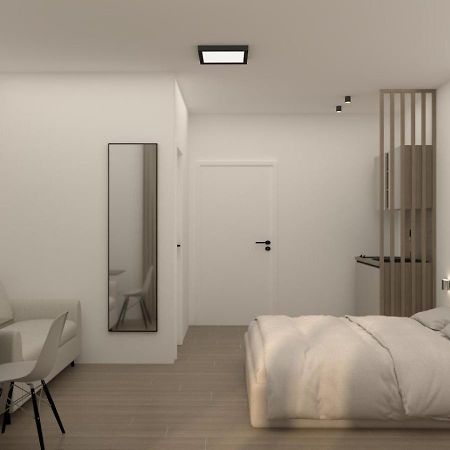 Apartments Njavro Neum Zewnętrze zdjęcie