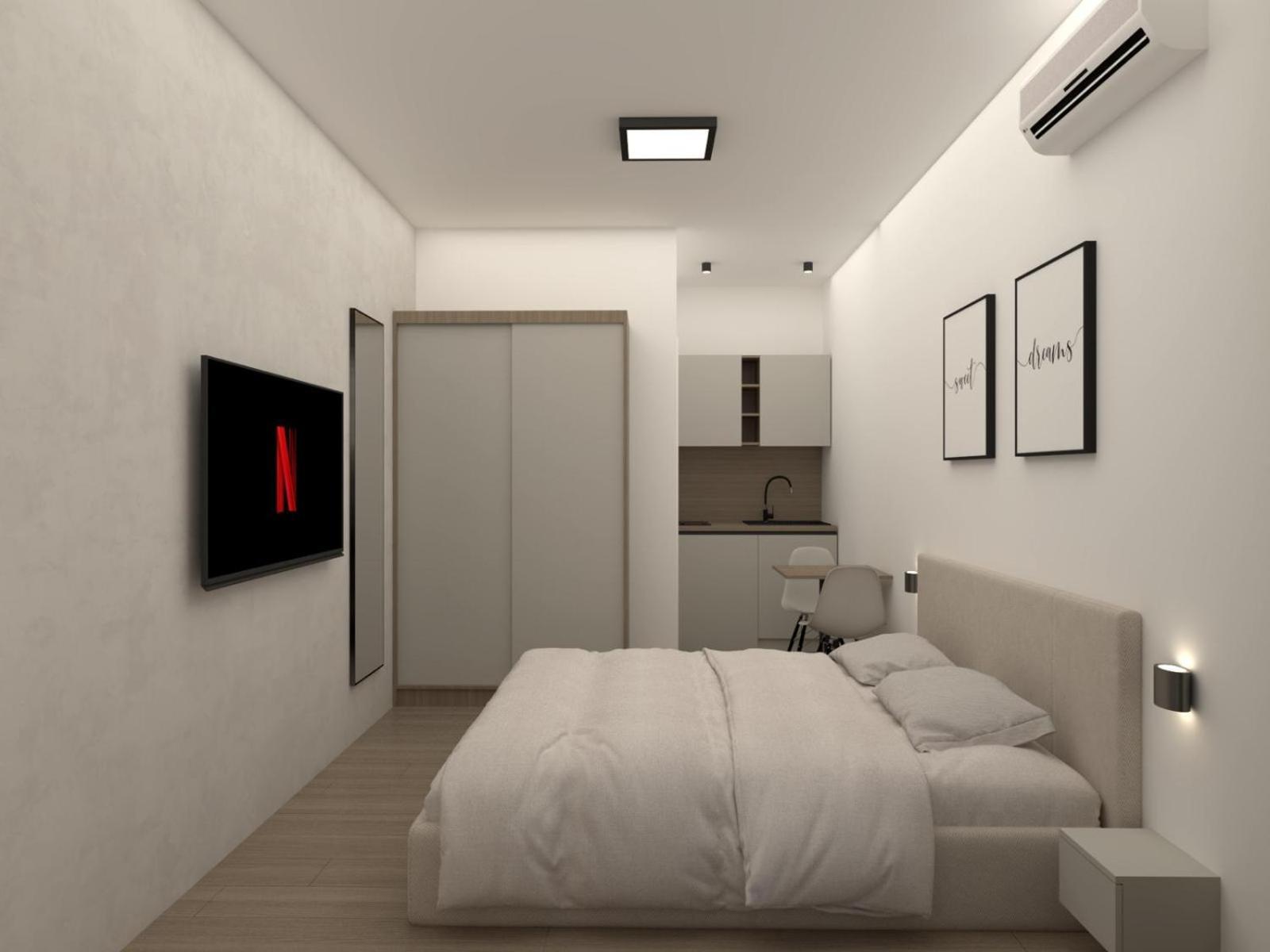 Apartments Njavro Neum Zewnętrze zdjęcie