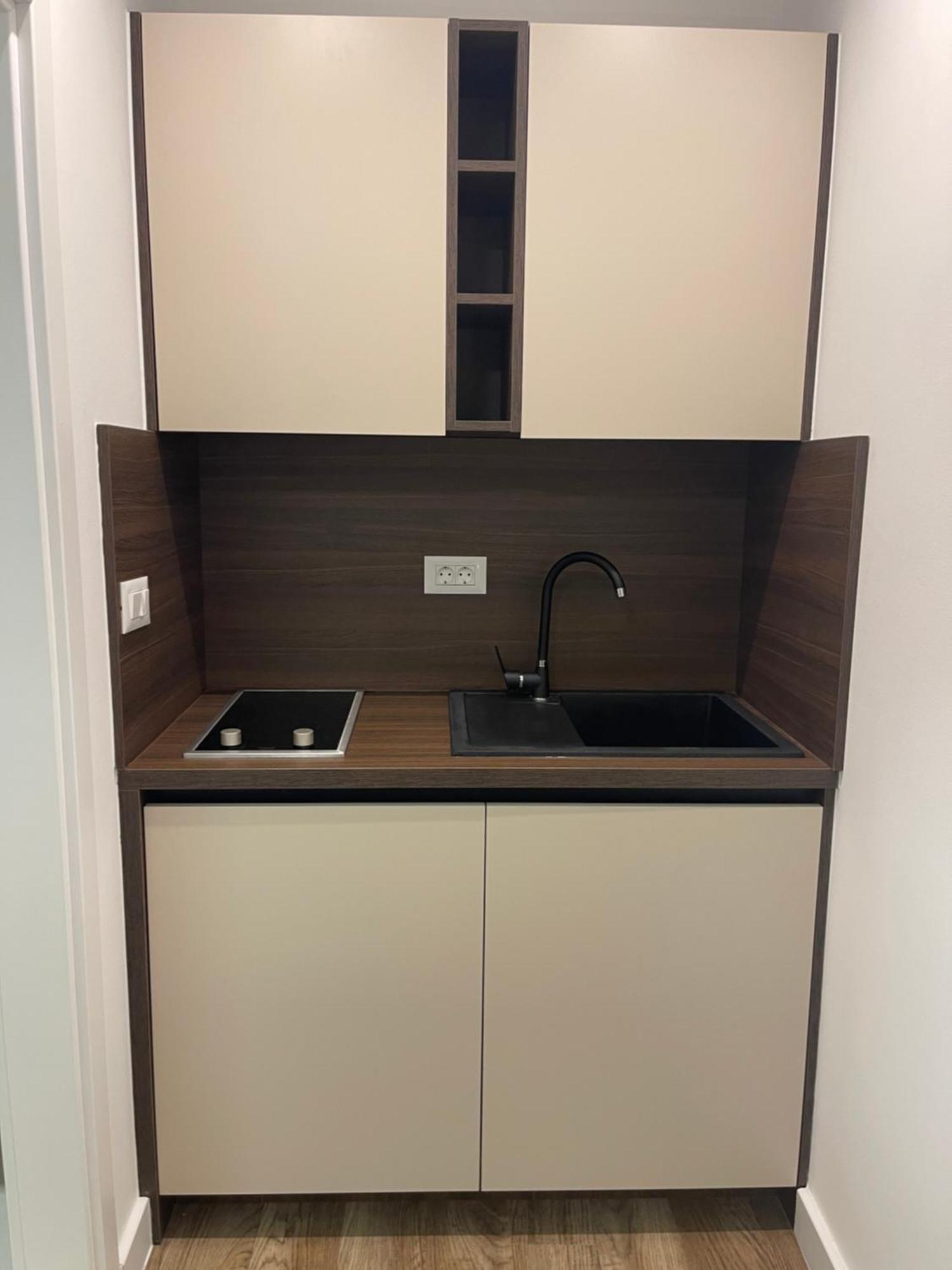 Apartments Njavro Neum Zewnętrze zdjęcie
