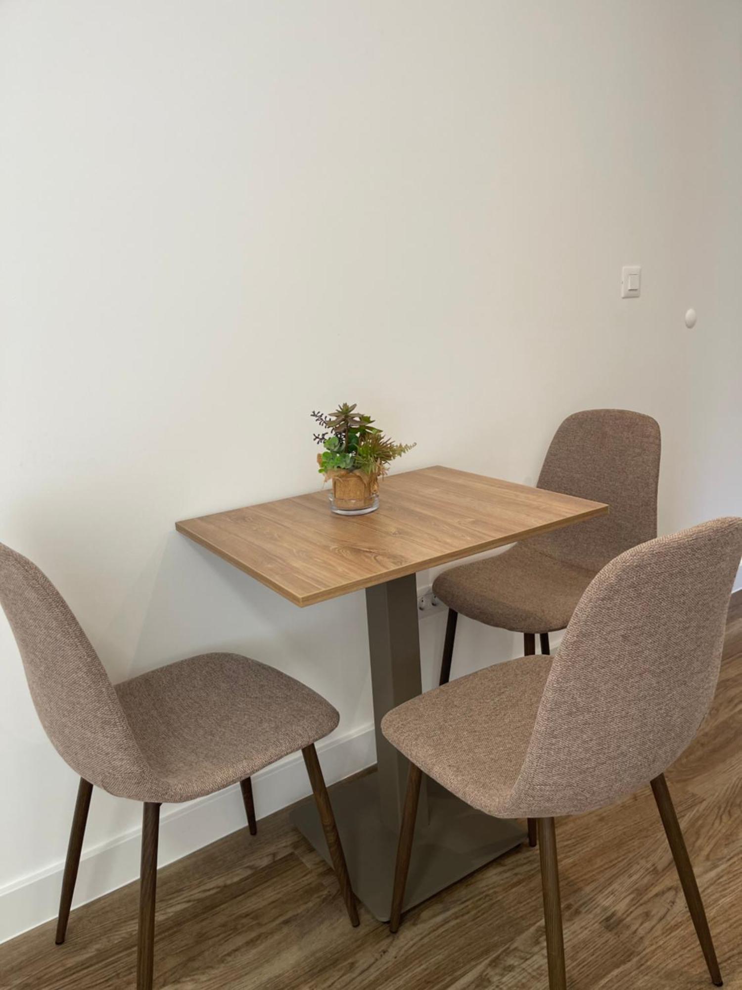 Apartments Njavro Neum Zewnętrze zdjęcie