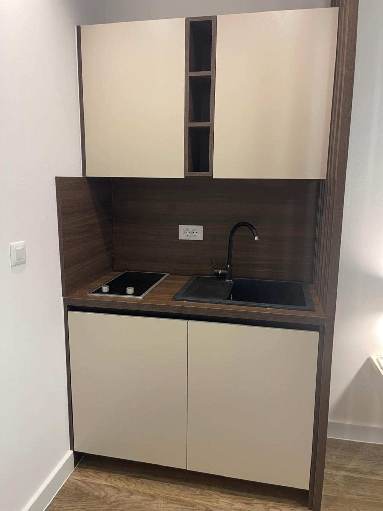Apartments Njavro Neum Zewnętrze zdjęcie