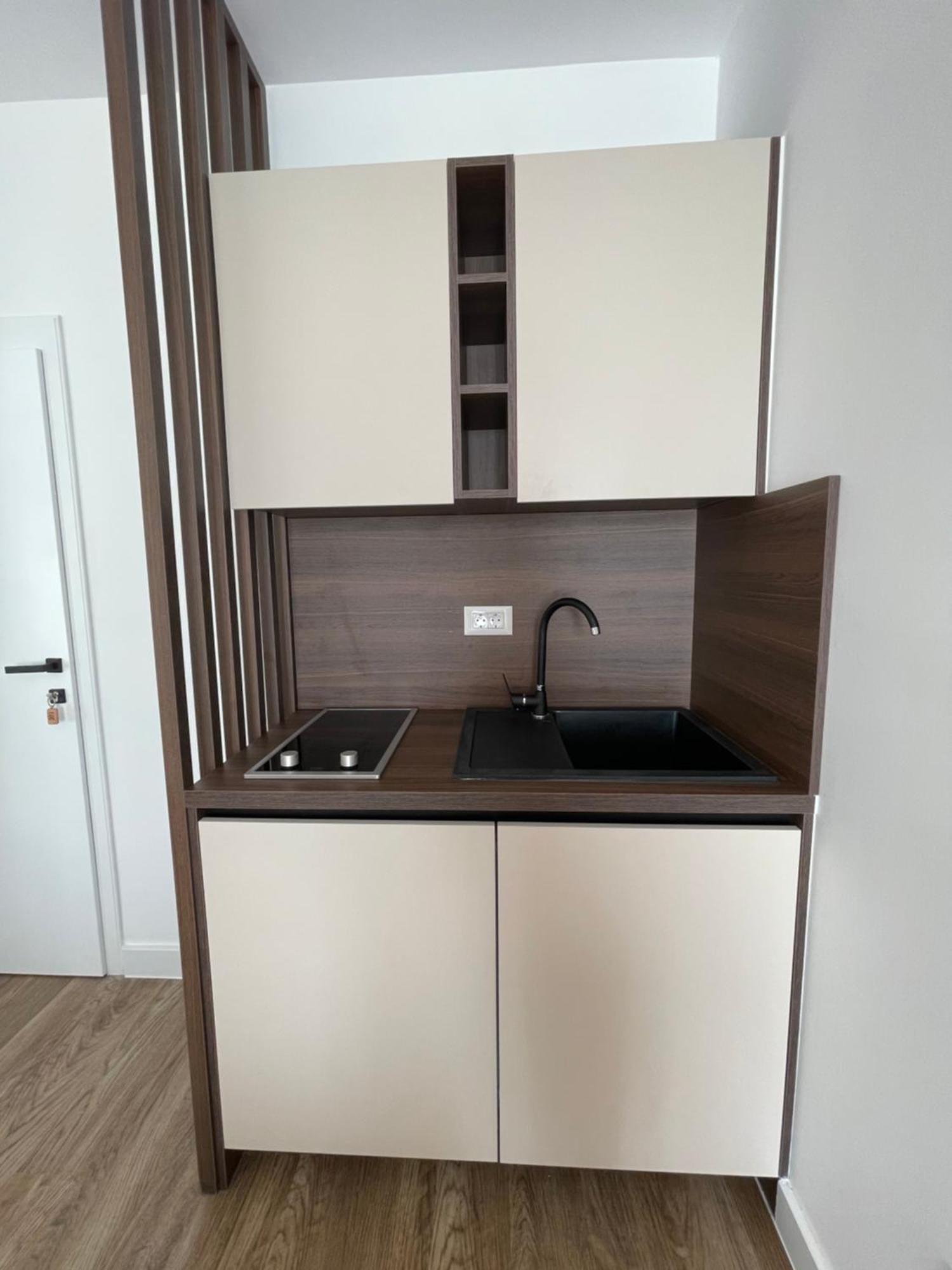 Apartments Njavro Neum Zewnętrze zdjęcie